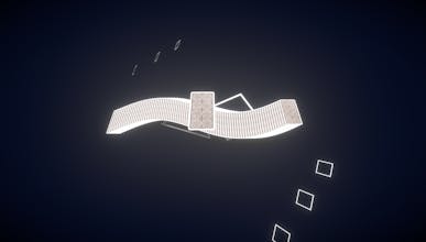 Lumi Tarot gallery image