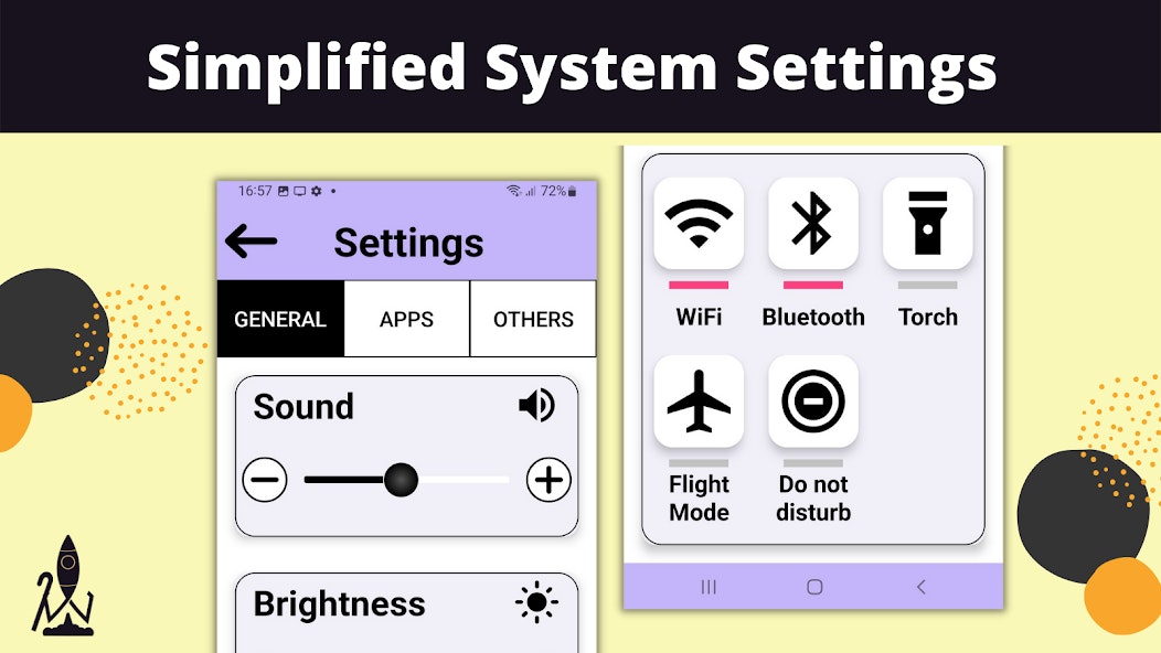 75eff33e-cee0-488e-af6d-bfc0296bab28.web