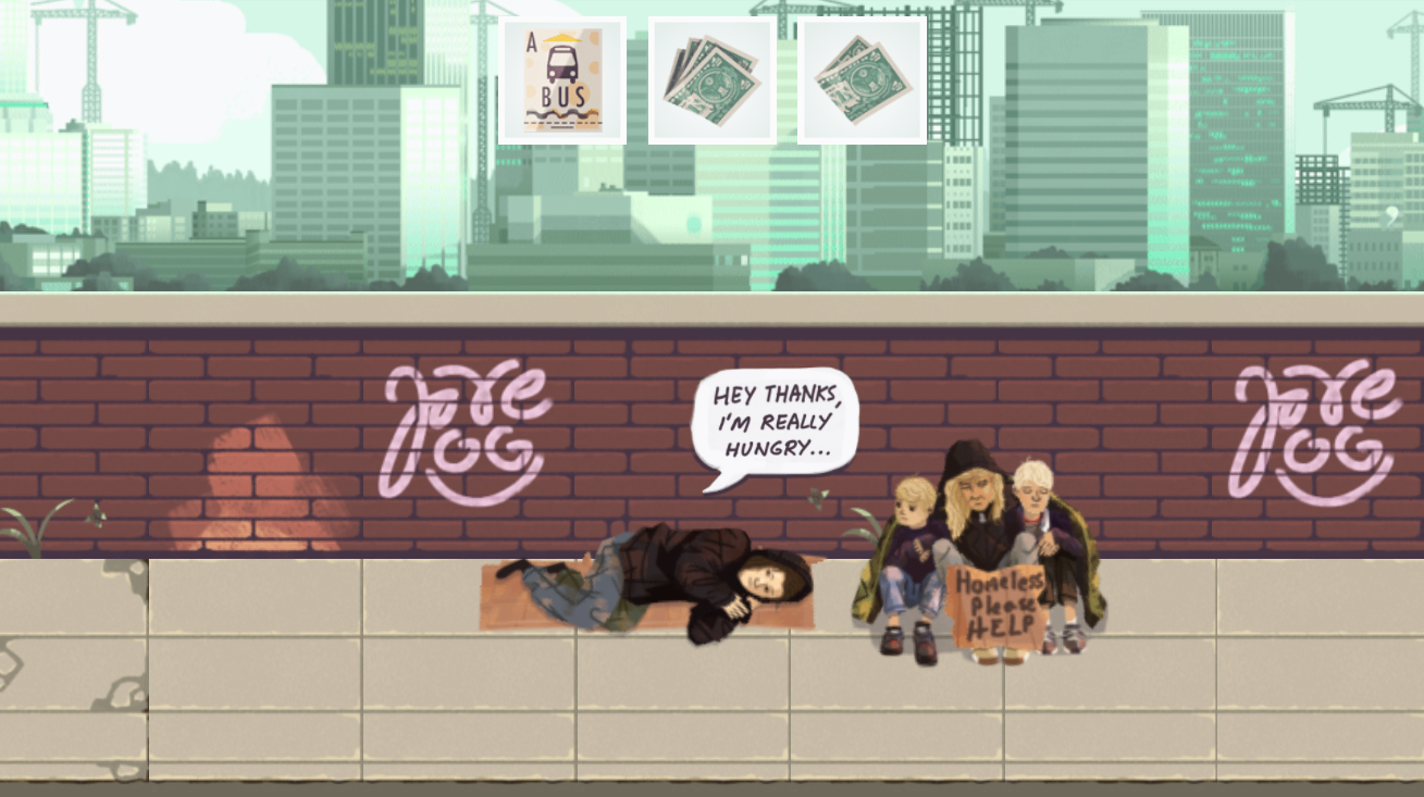 Can you solve it? gallery image