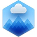 CloudMounter