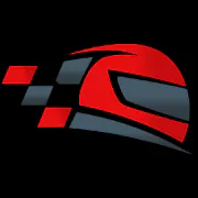 RaceZone