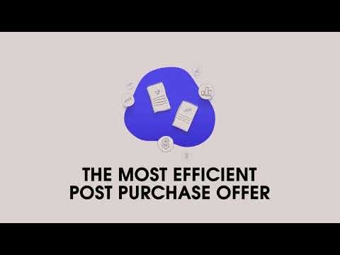 Checkout Master gallery image