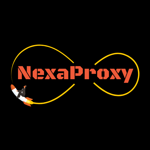 NexaProxy