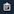 Clipboard+ : Smart Clipboard
