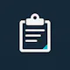 Clipboard+ : Smart Clipboard