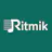 Ritmik — Rhythm Exercise Builder