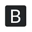 Blog Reader