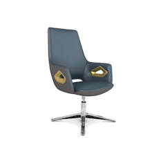 Comfynotion gallery image