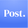 Post News