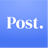 Post News