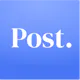 Post News
