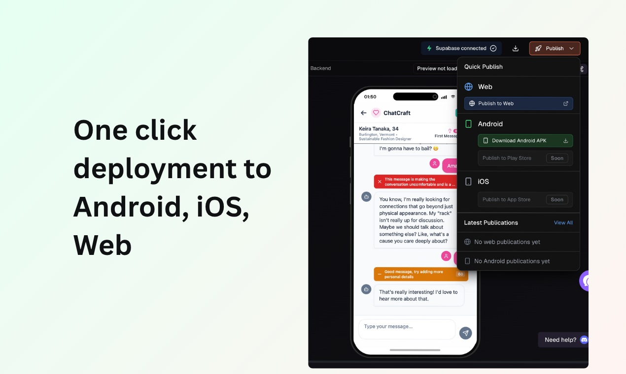 magically gallery image