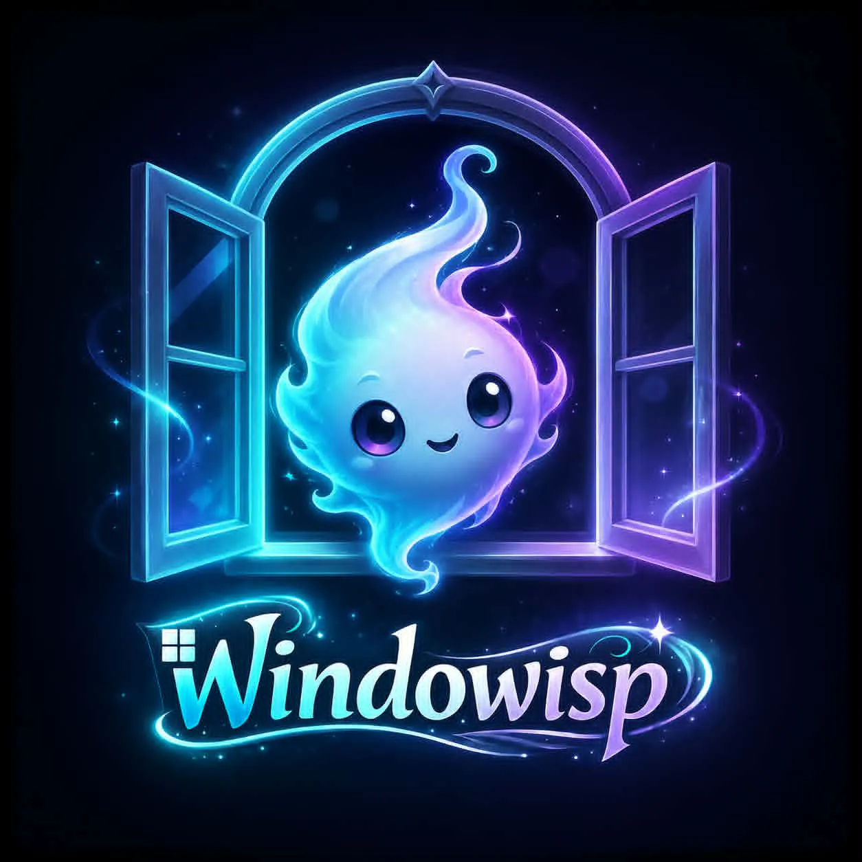 Windowisp