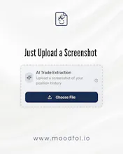 Moodfol.io gallery image
