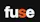 Fuse