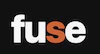 Fuse