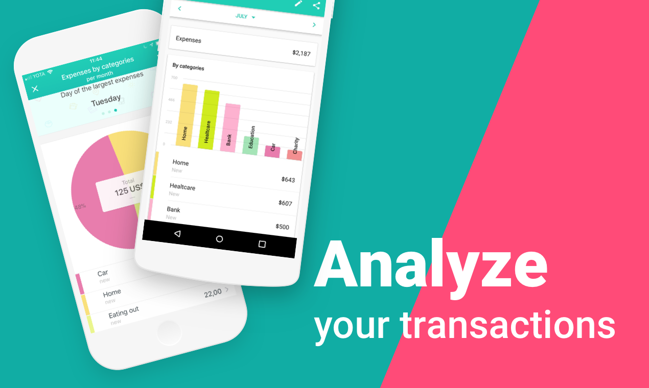 Moneon gallery image