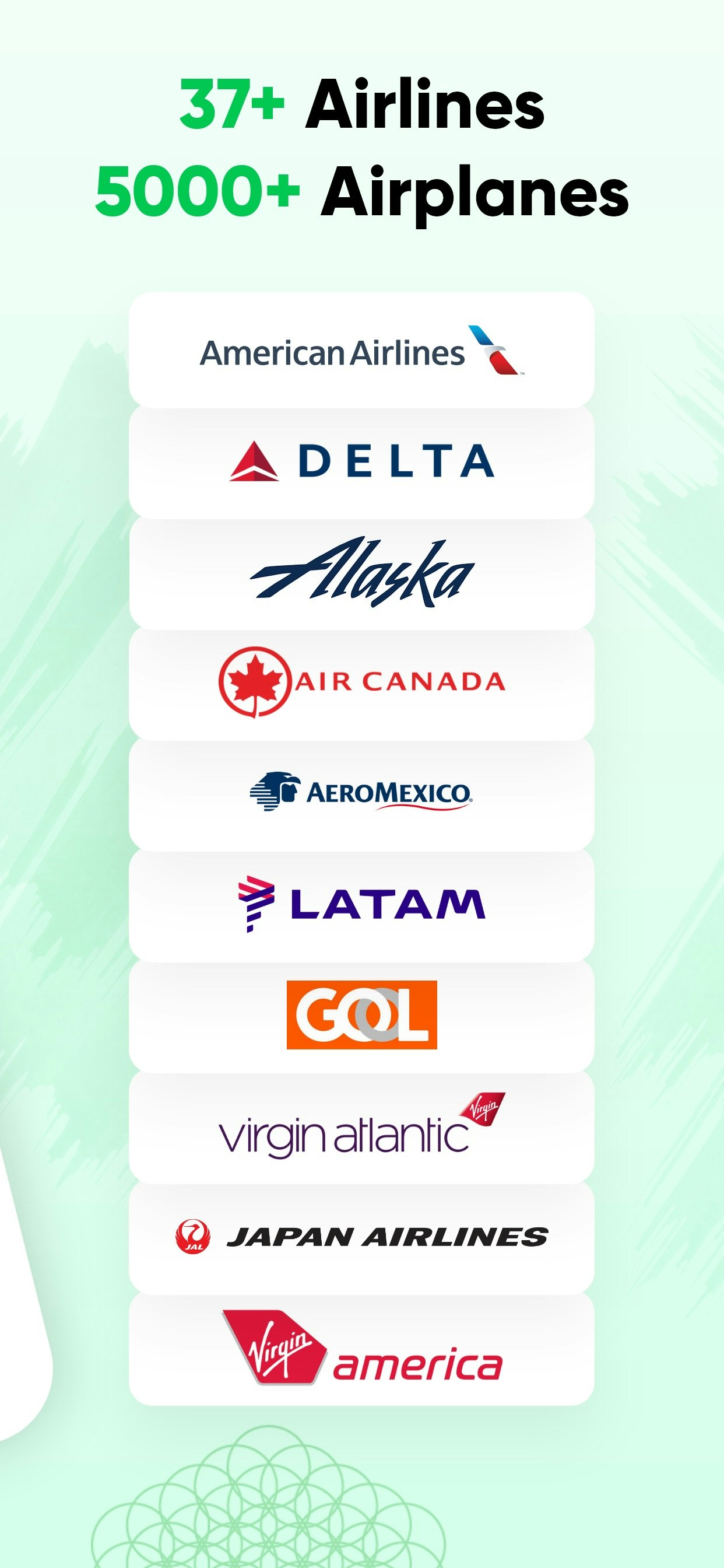 Wificoin gallery image