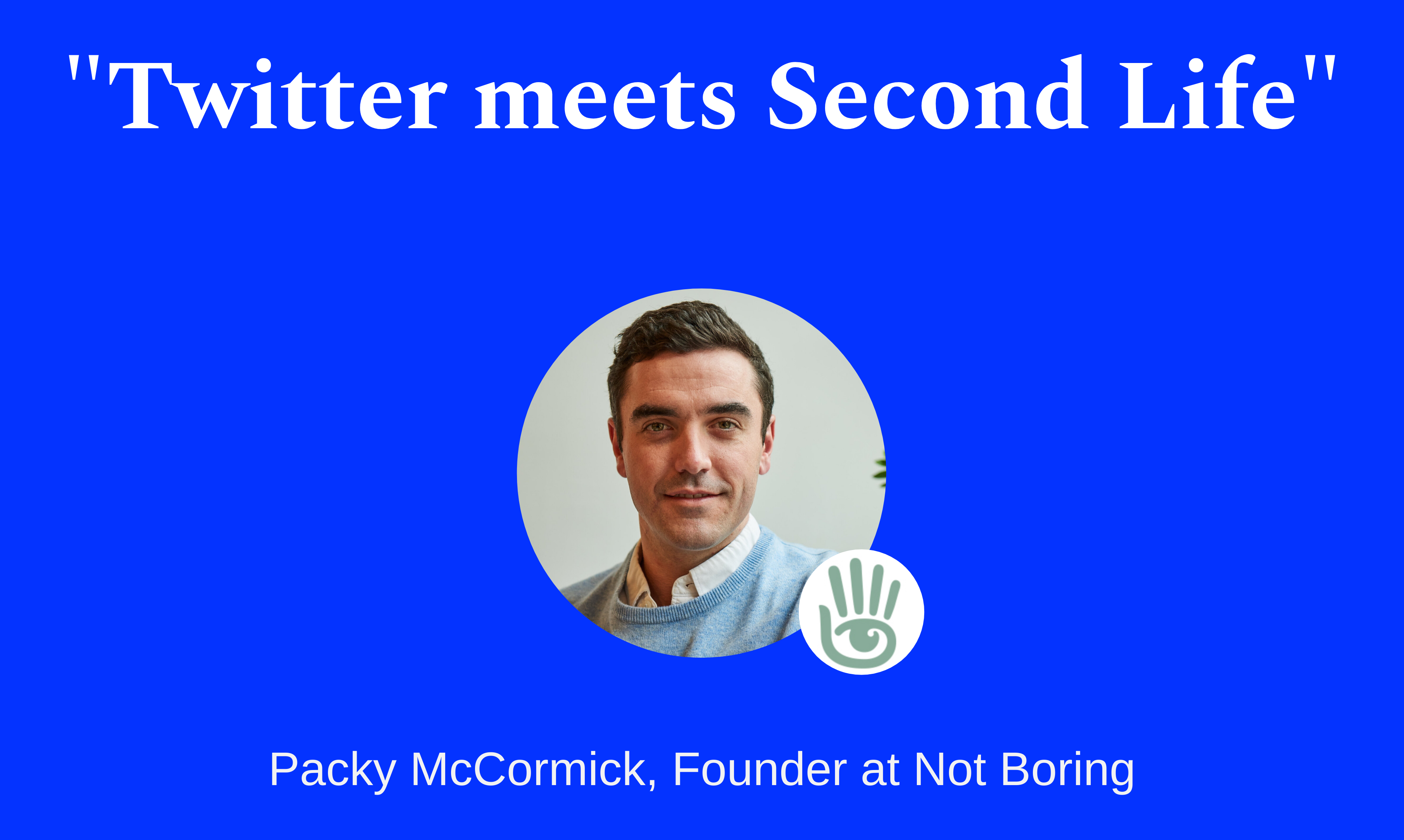 RFS 100 gallery image