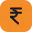 First Rupee Tracker