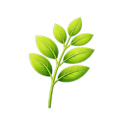 RepBud logo
