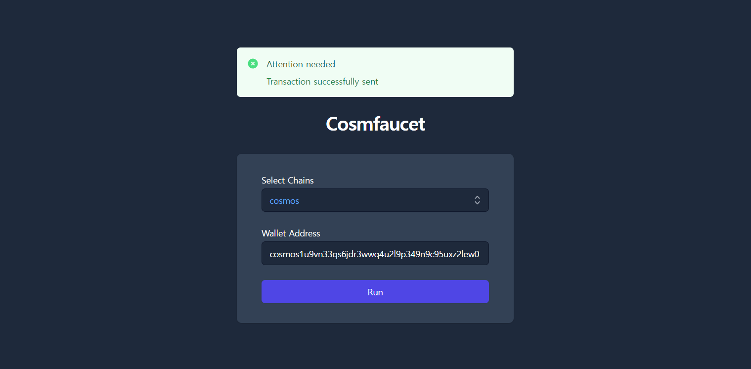 cosmfaucet media 1