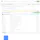 Chrome DevTools App