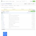 Chrome DevTools App