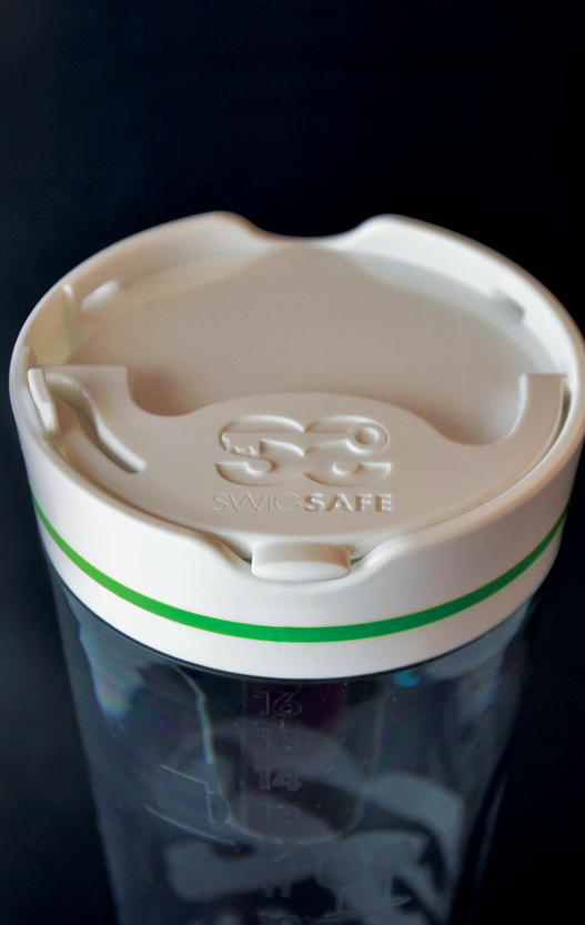 SwigSafe gallery image