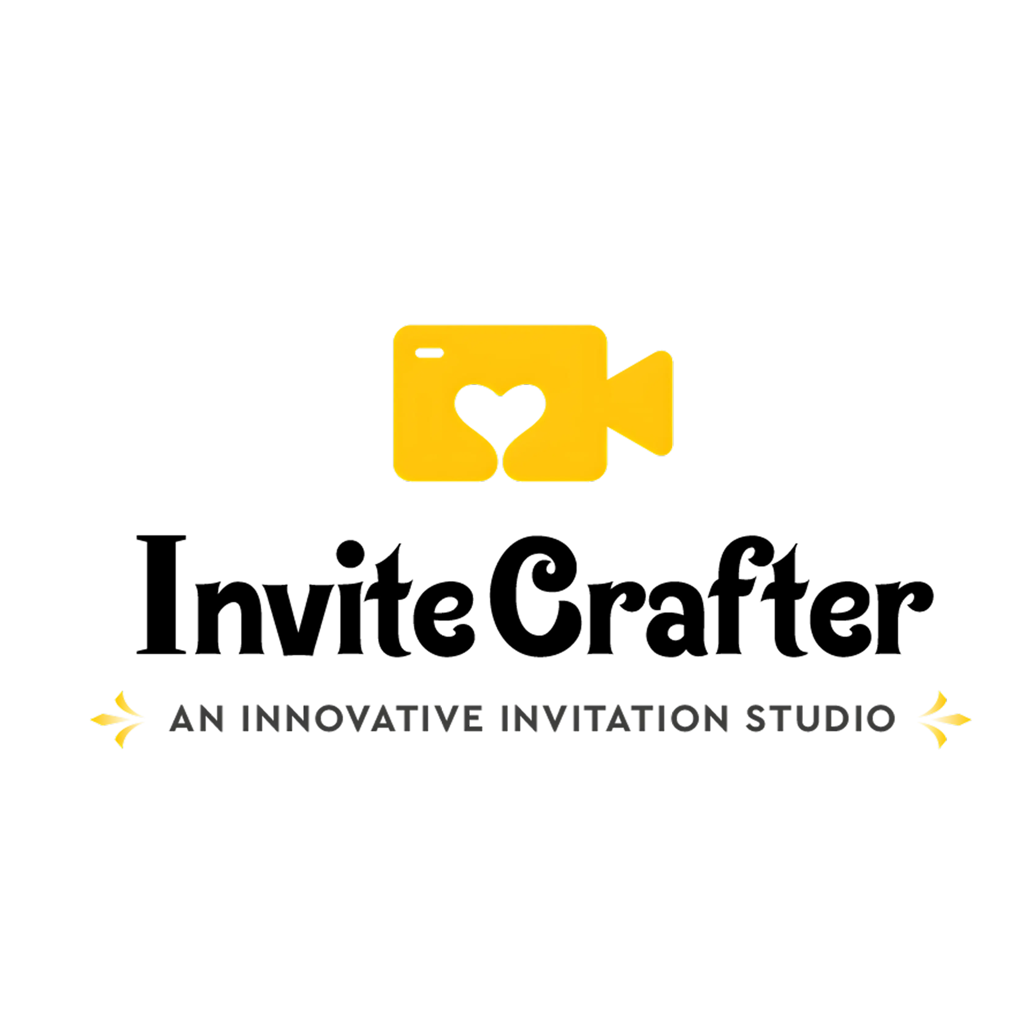 Invite Crafter 