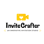 Invite Crafter