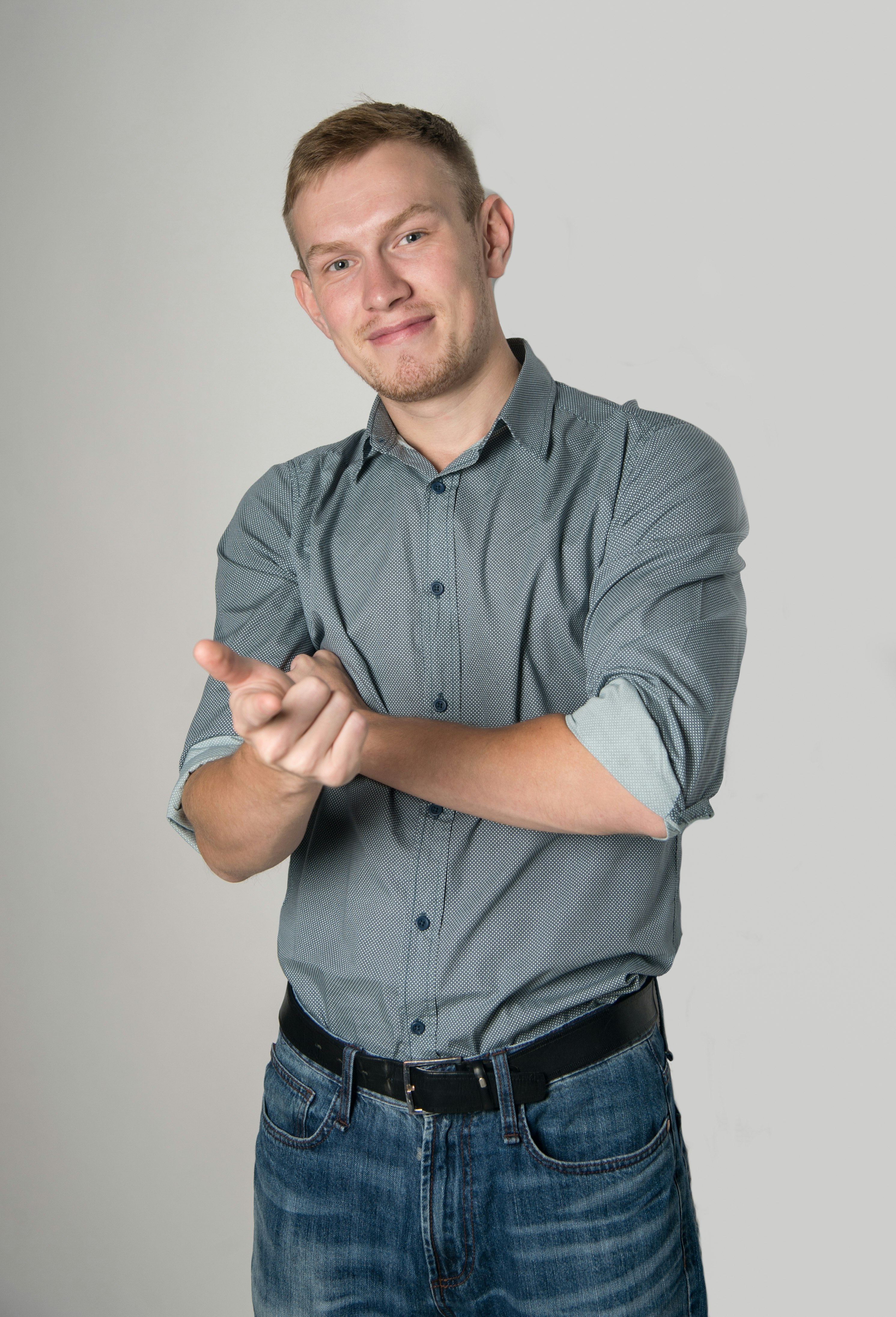 Soshace gallery image