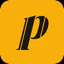 PlateBuddy logo