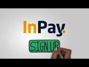 swap.ly gallery image