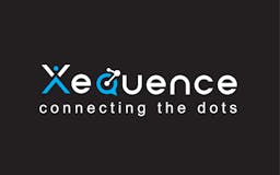Xequence - Hotel AI Assistant  media 2