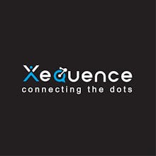 Xequence - Hotel AI Assistant gallery image