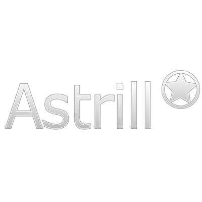 Astrill VPN