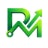 RankMesh