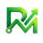 RankMesh logo