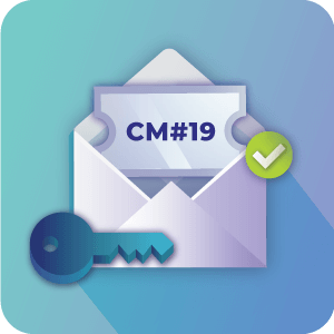 Invitation Code Restriction Plugin