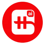 Hstock.ai
