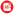 Hstock.ai
