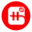 Hstock.ai