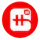 Hstock.ai
