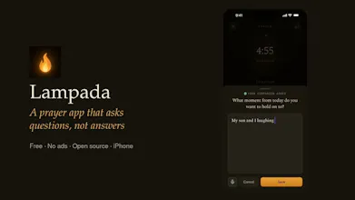 Lampada gallery image