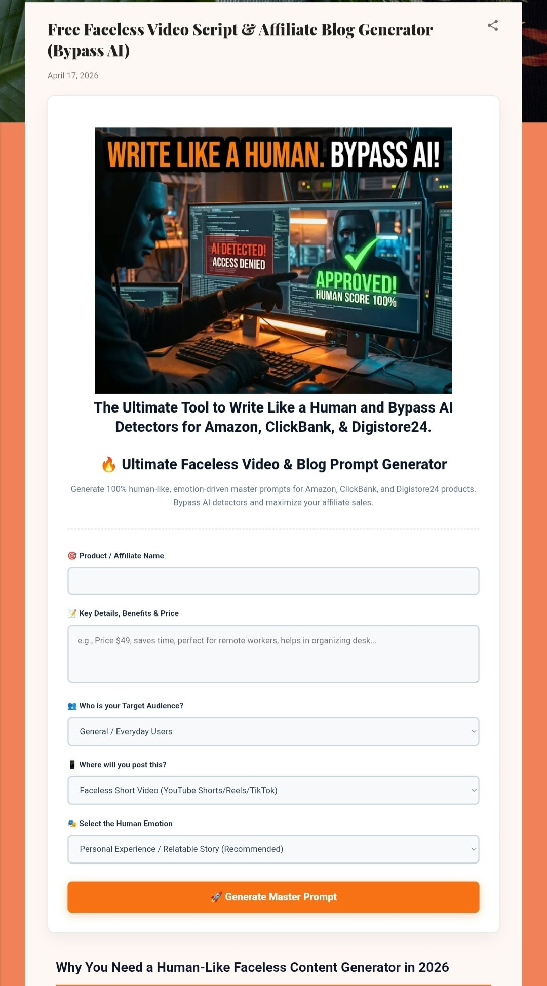 Yelklo gallery image