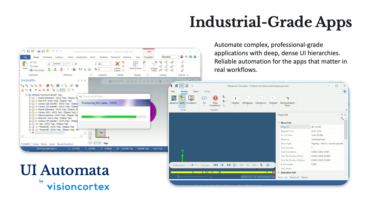 UI Automata gallery image