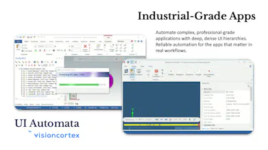 UI Automata gallery image