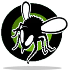 Fly Paper Web logo