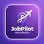 JobPilot AI